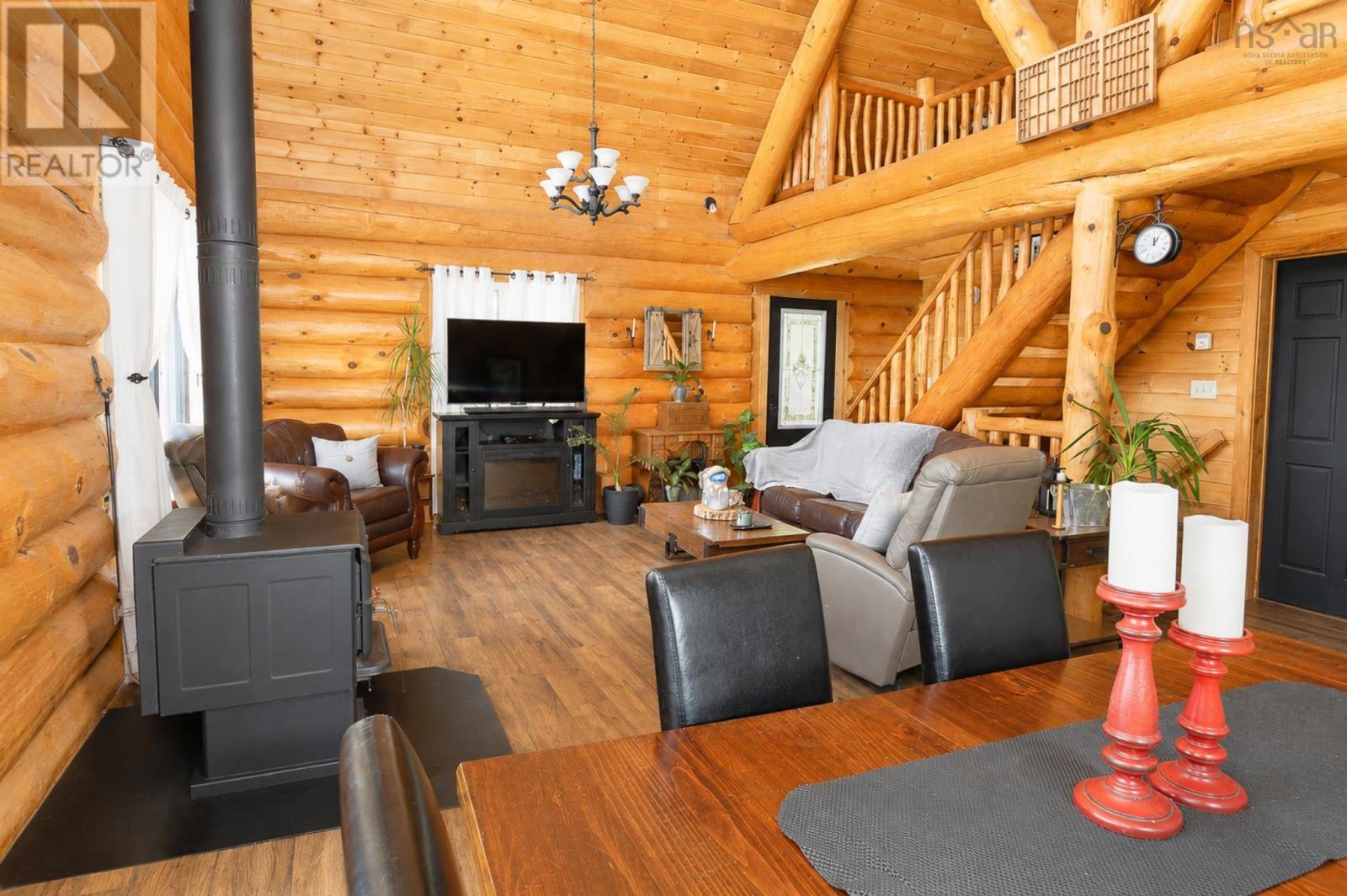 48 Eco Lane, Hebbs Cross, Nova Scotia  B4V 0X1 - Photo 9 - 202618605