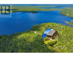 48 Eco Lane, hebbs cross, Nova Scotia