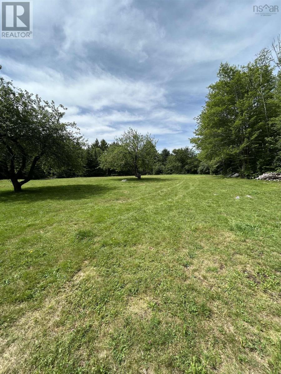 4149 Woodstock Road, Walden, Nova Scotia  B0J 2E0 - Photo 32 - 202618609