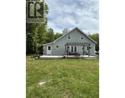 4149 Woodstock Road, walden, Nova Scotia