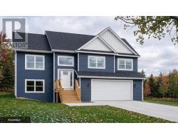 Lot 414A 579 Everwood Avenue, hammonds plains, Nova Scotia