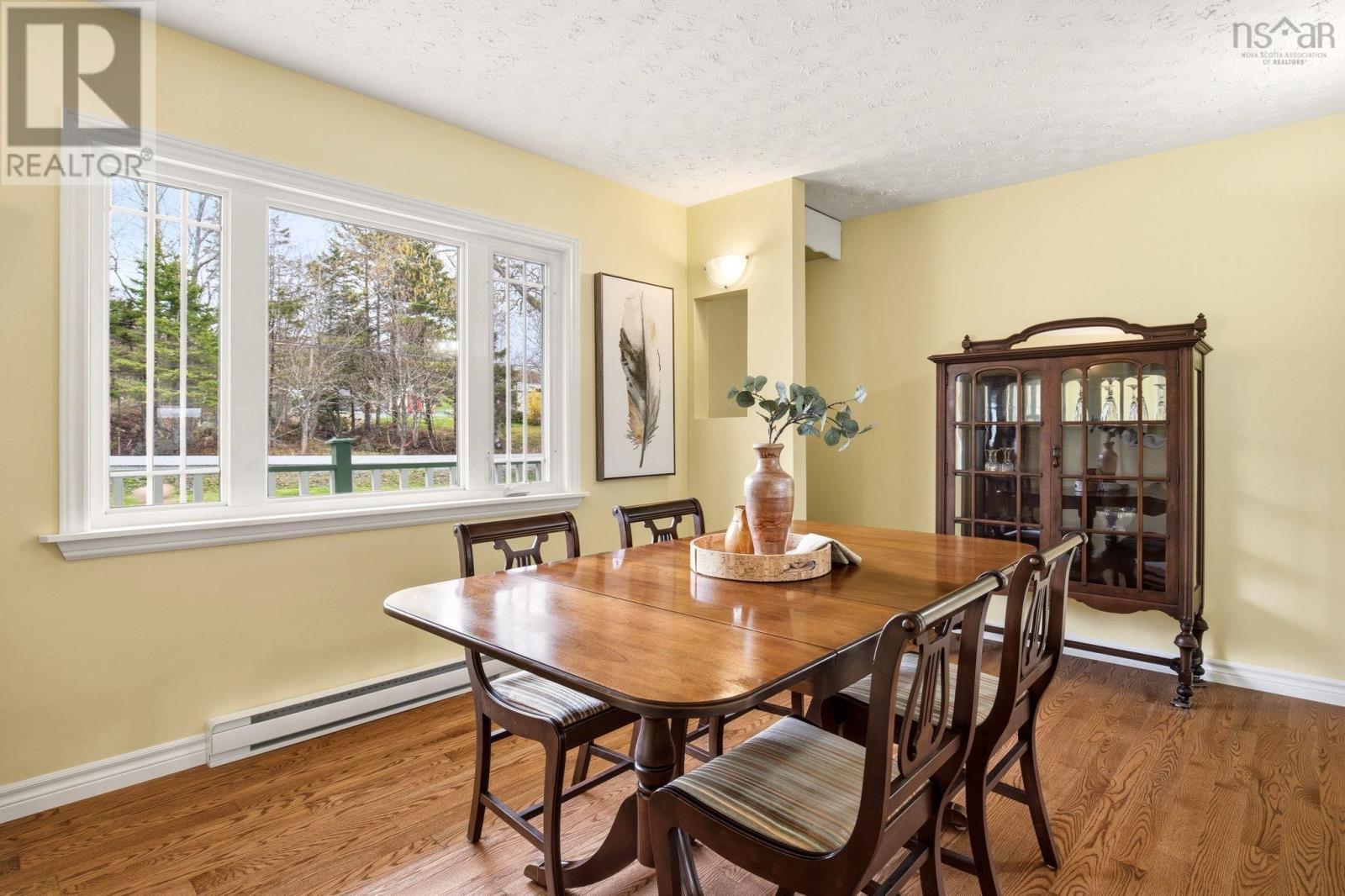 157 Candy Mountain Road, Mineville, Nova Scotia  B2Z 1K4 - Photo 10 - 202618612