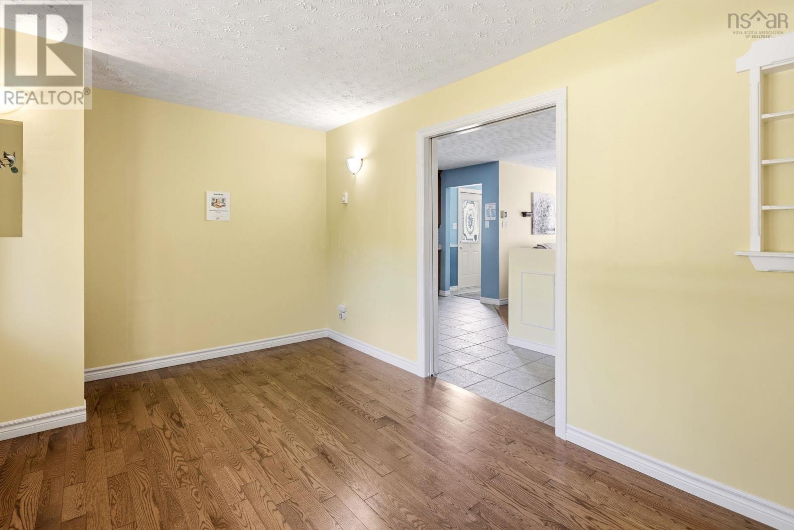 157 Candy Mountain Road, Mineville, Nova Scotia  B2Z 1K4 - Photo 12 - 202618612