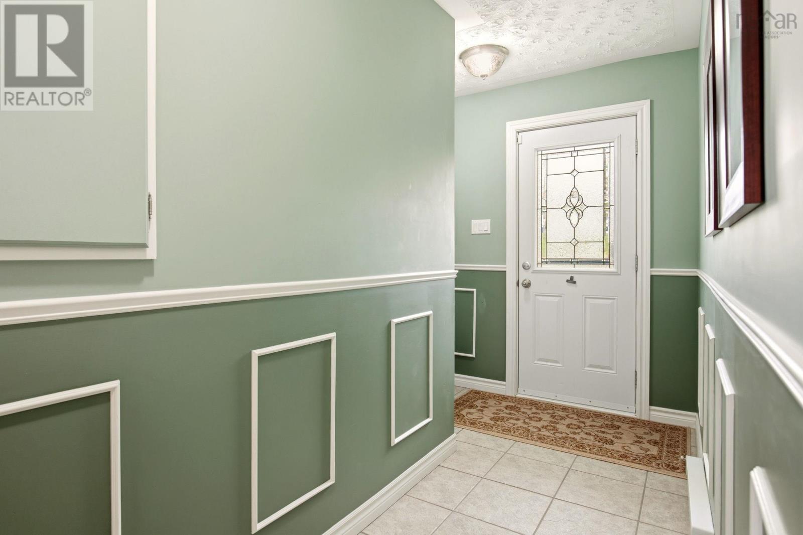 157 Candy Mountain Road, Mineville, Nova Scotia  B2Z 1K4 - Photo 2 - 202618612