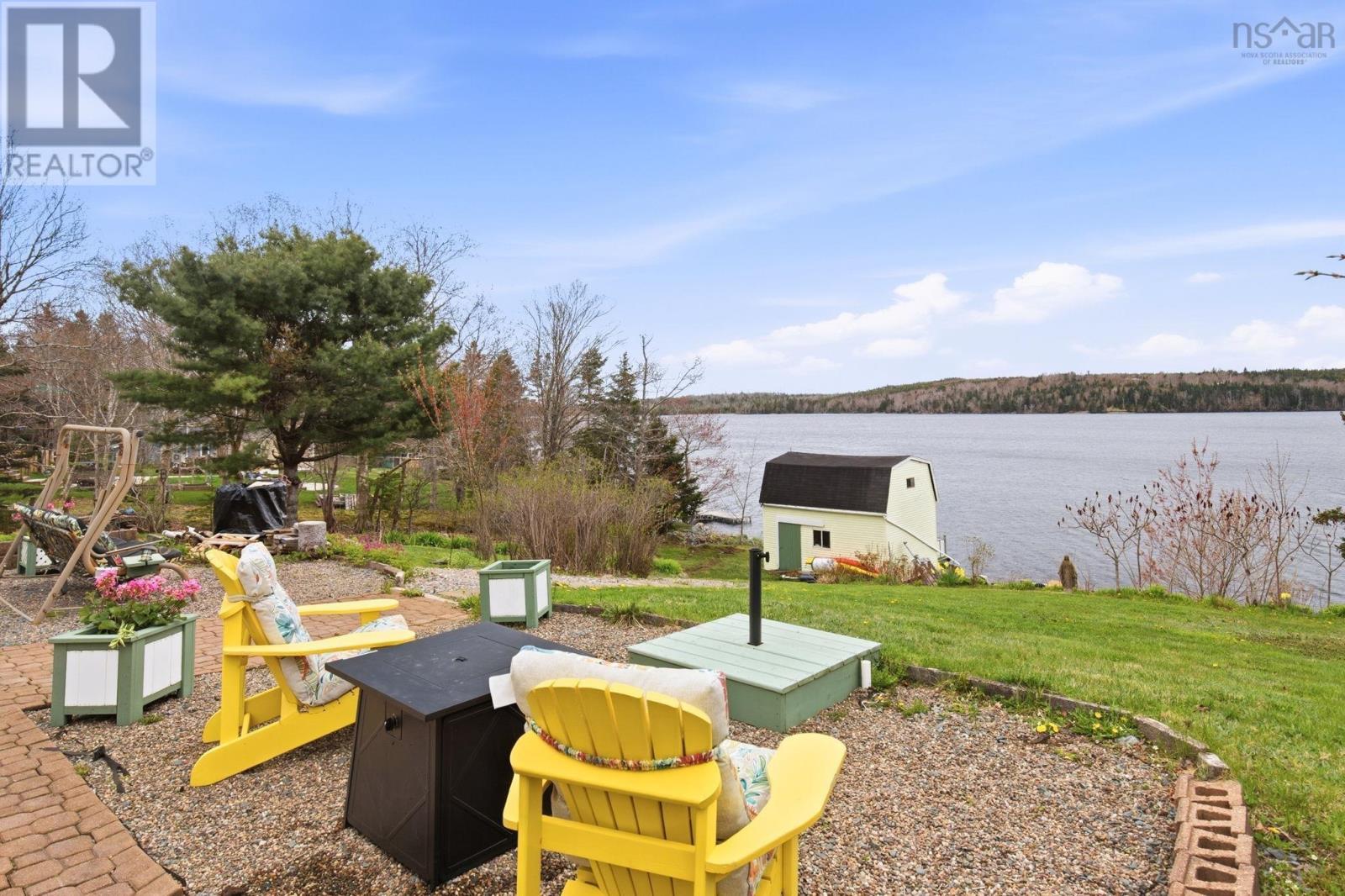 157 Candy Mountain Road, Mineville, Nova Scotia  B2Z 1K4 - Photo 29 - 202618612