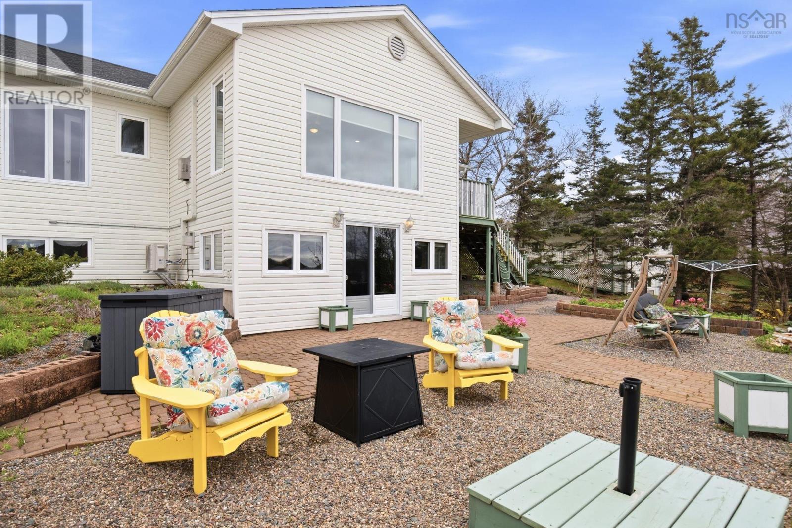 157 Candy Mountain Road, Mineville, Nova Scotia  B2Z 1K4 - Photo 30 - 202618612