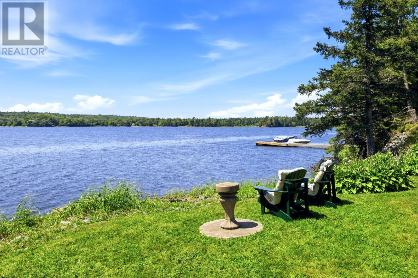 157 Candy Mountain Road, Mineville, Nova Scotia  B2Z 1K4 - Photo 31 - 202618612