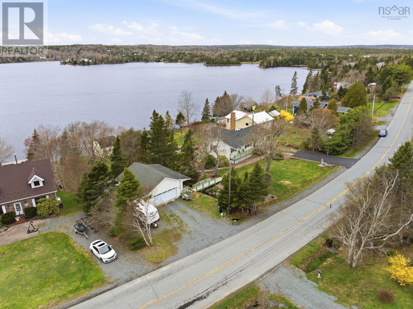 157 Candy Mountain Road, Mineville, Nova Scotia  B2Z 1K4 - Photo 35 - 202618612