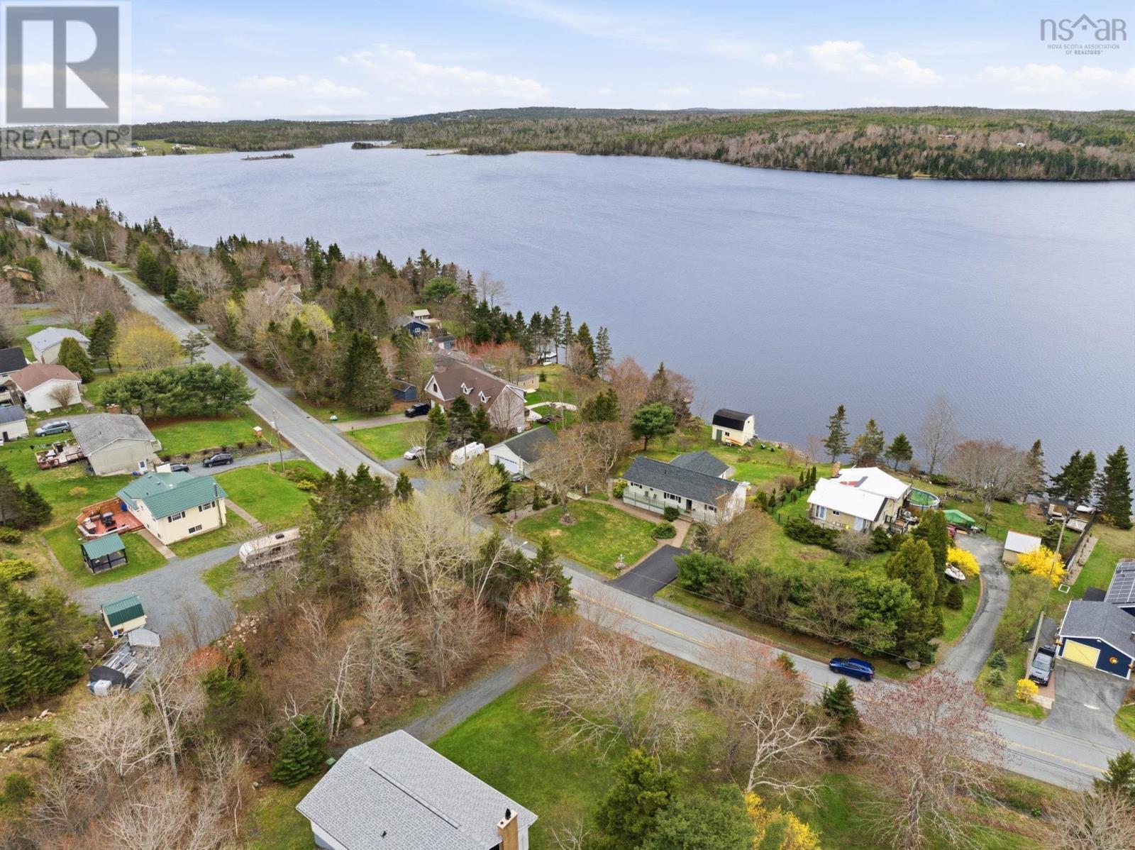 157 Candy Mountain Road, Mineville, Nova Scotia  B2Z 1K4 - Photo 37 - 202618612
