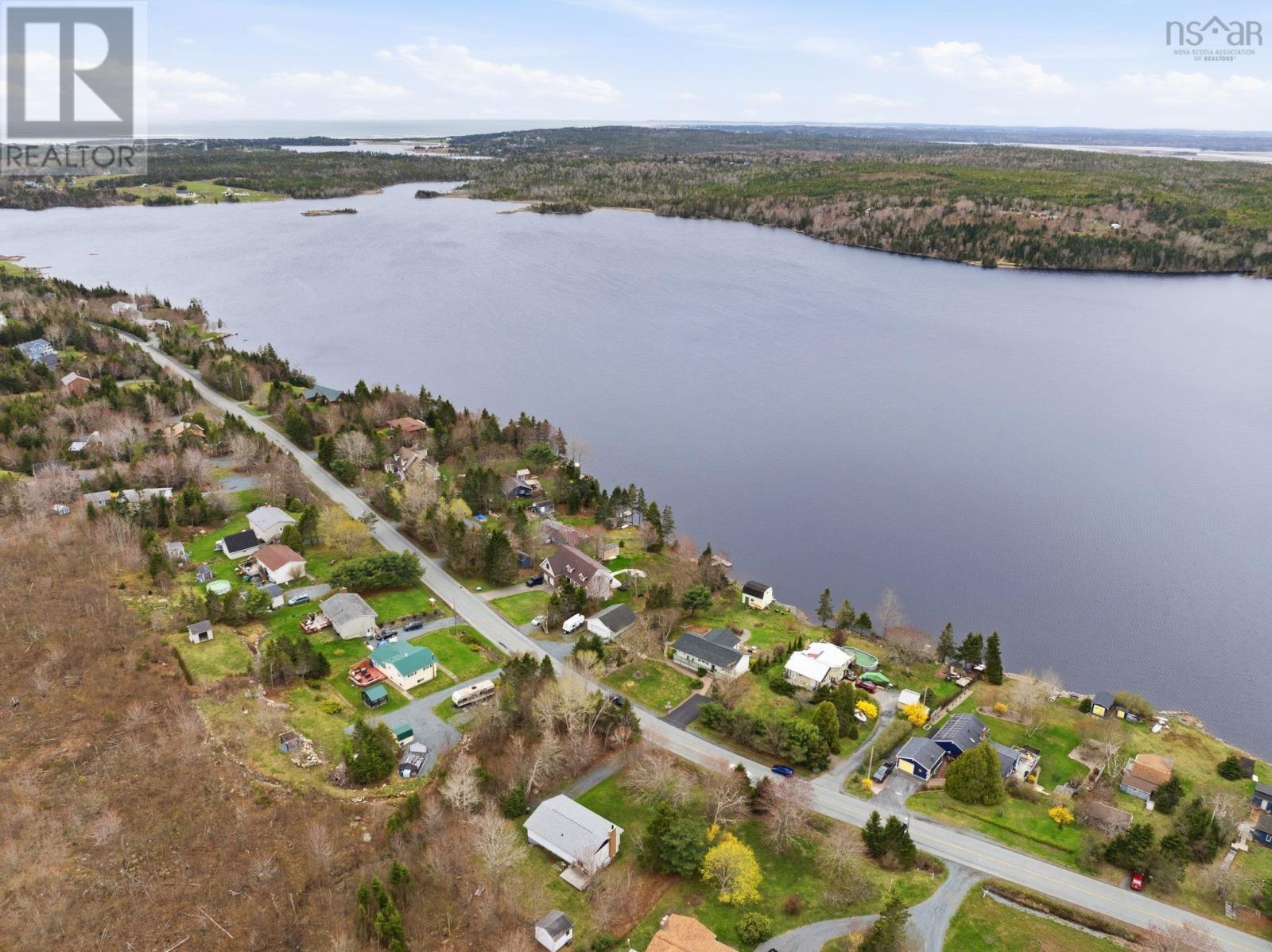 157 Candy Mountain Road, Mineville, Nova Scotia  B2Z 1K4 - Photo 38 - 202618612