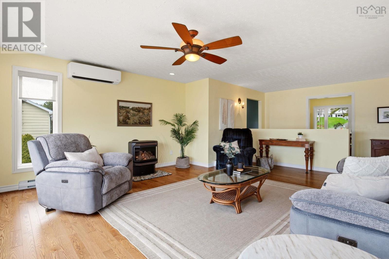 157 Candy Mountain Road, Mineville, Nova Scotia  B2Z 1K4 - Photo 5 - 202618612