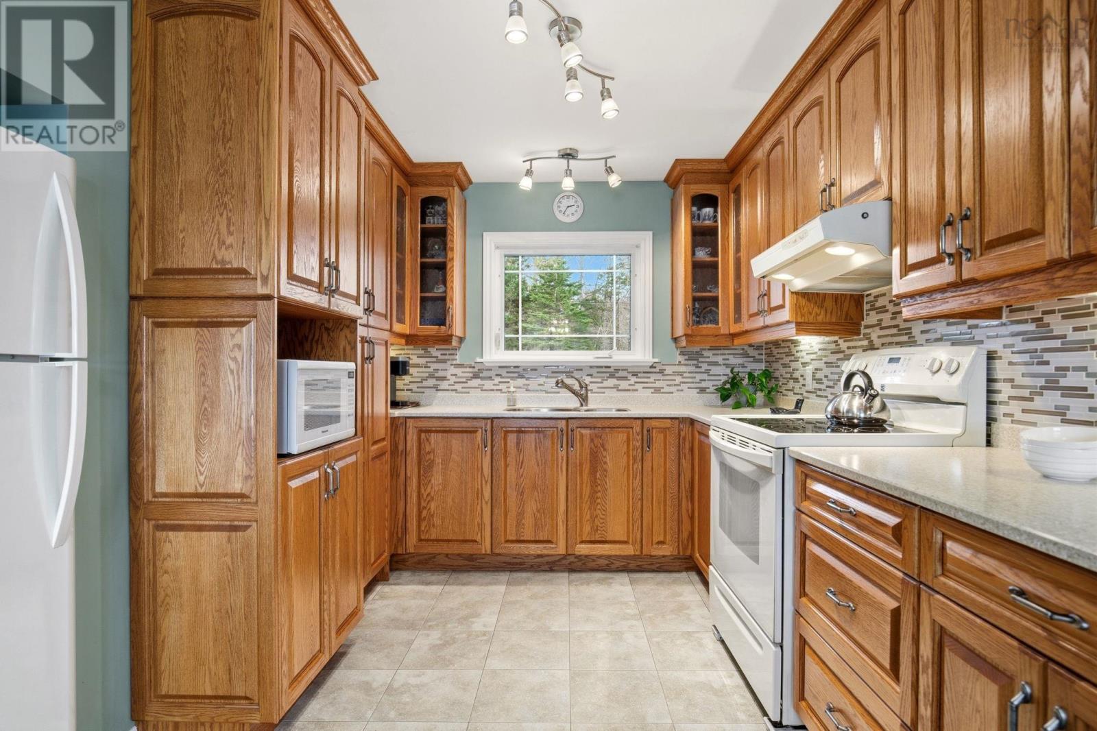 157 Candy Mountain Road, Mineville, Nova Scotia  B2Z 1K4 - Photo 6 - 202618612