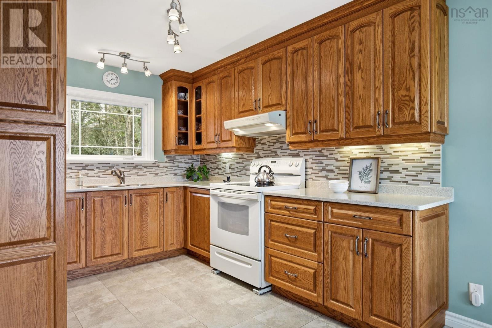 157 Candy Mountain Road, Mineville, Nova Scotia  B2Z 1K4 - Photo 7 - 202618612