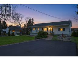 157 Candy Mountain Road, mineville, Nova Scotia