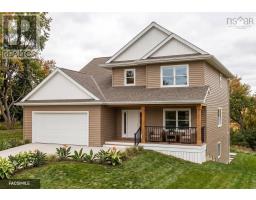 Lot 441 534 Everwood Avenue, hammonds plains, Nova Scotia