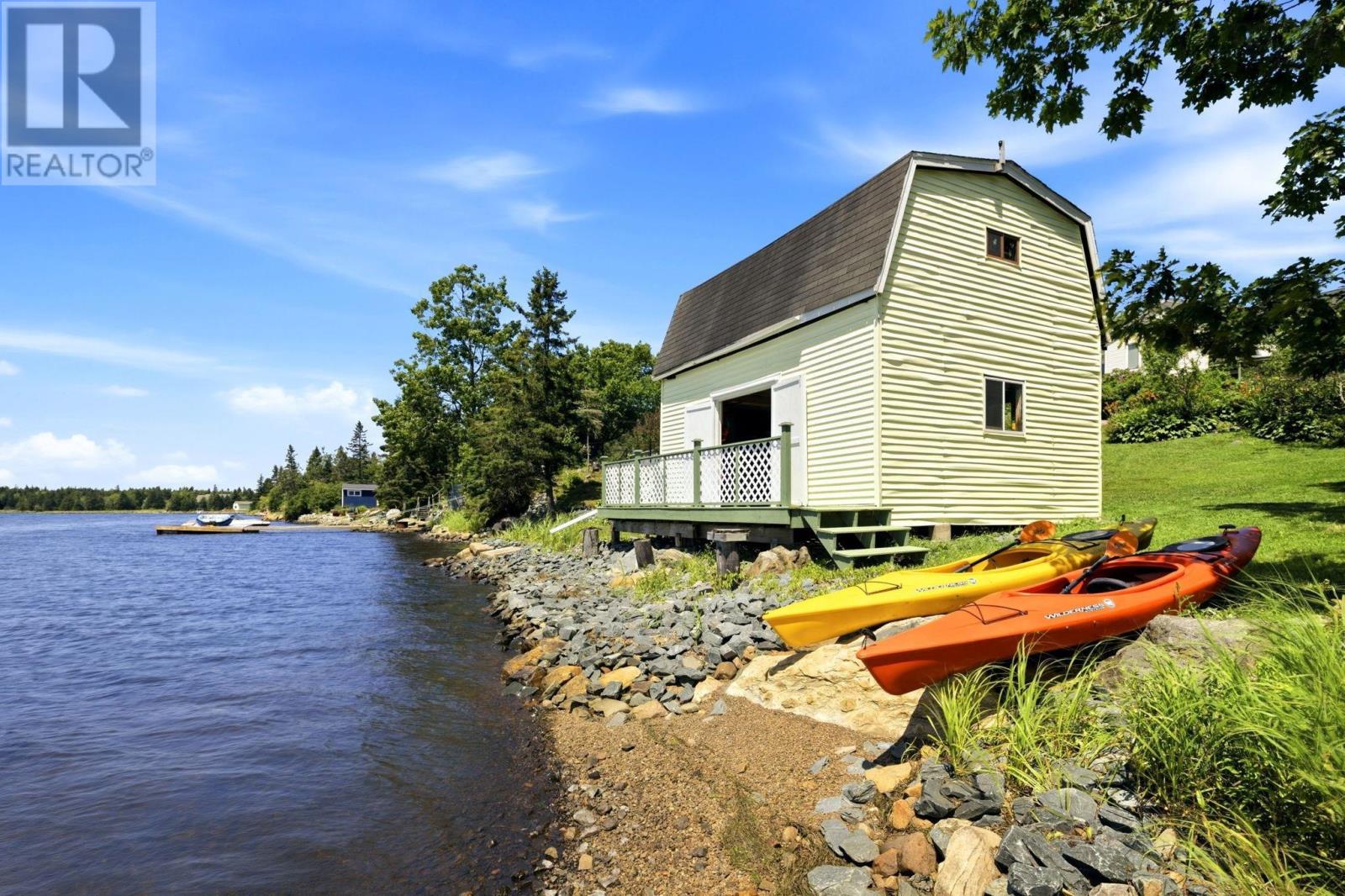 163 Candy Mountain Road, Mineville, Nova Scotia  B2Z 1K4 - Photo 10 - 202618615