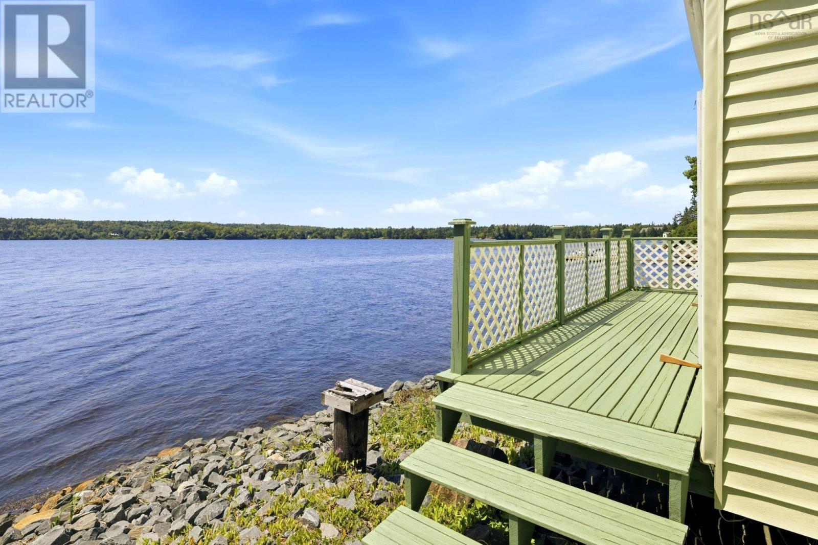 163 Candy Mountain Road, Mineville, Nova Scotia  B2Z 1K4 - Photo 11 - 202618615