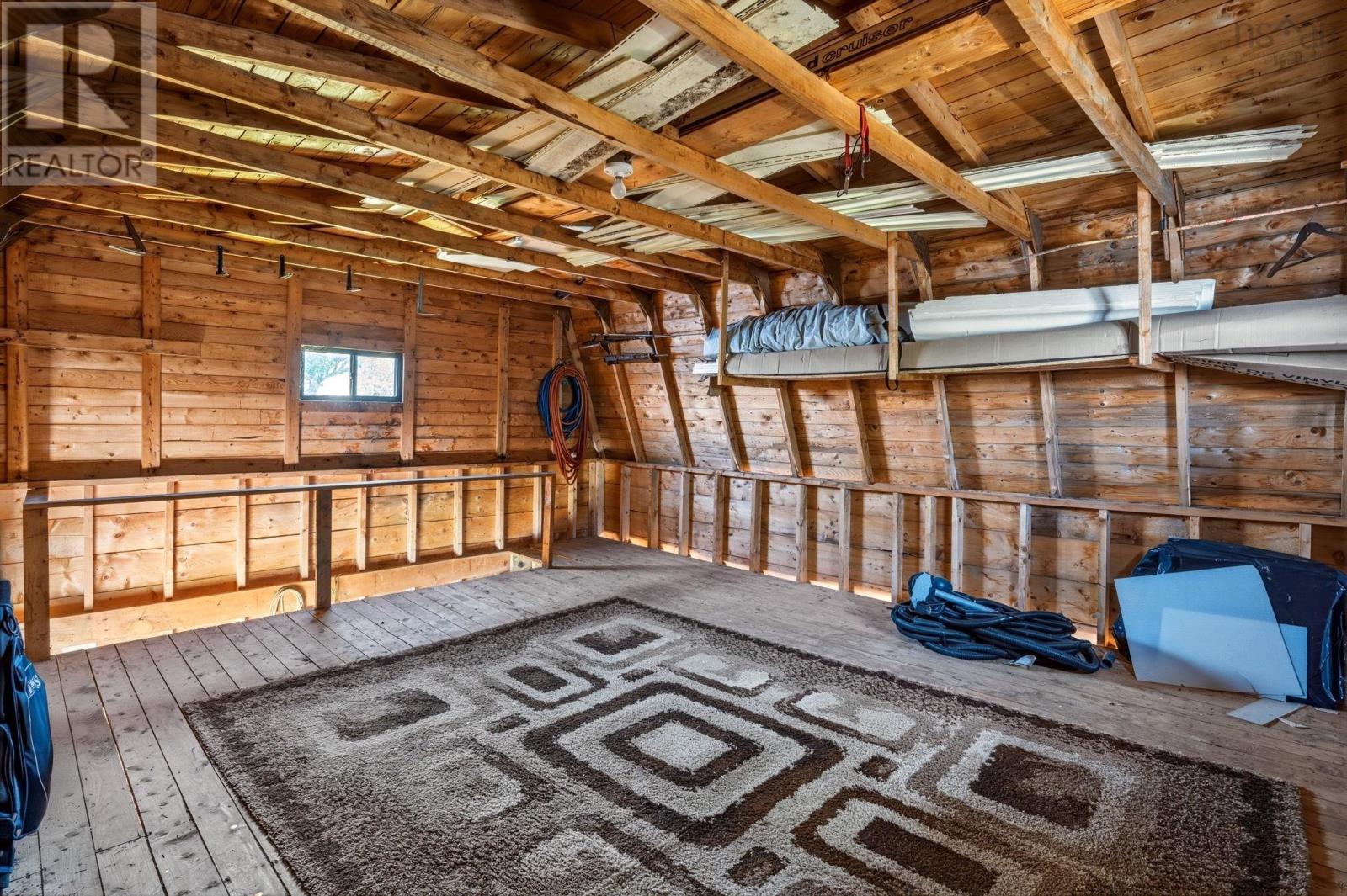 163 Candy Mountain Road, Mineville, Nova Scotia  B2Z 1K4 - Photo 14 - 202618615