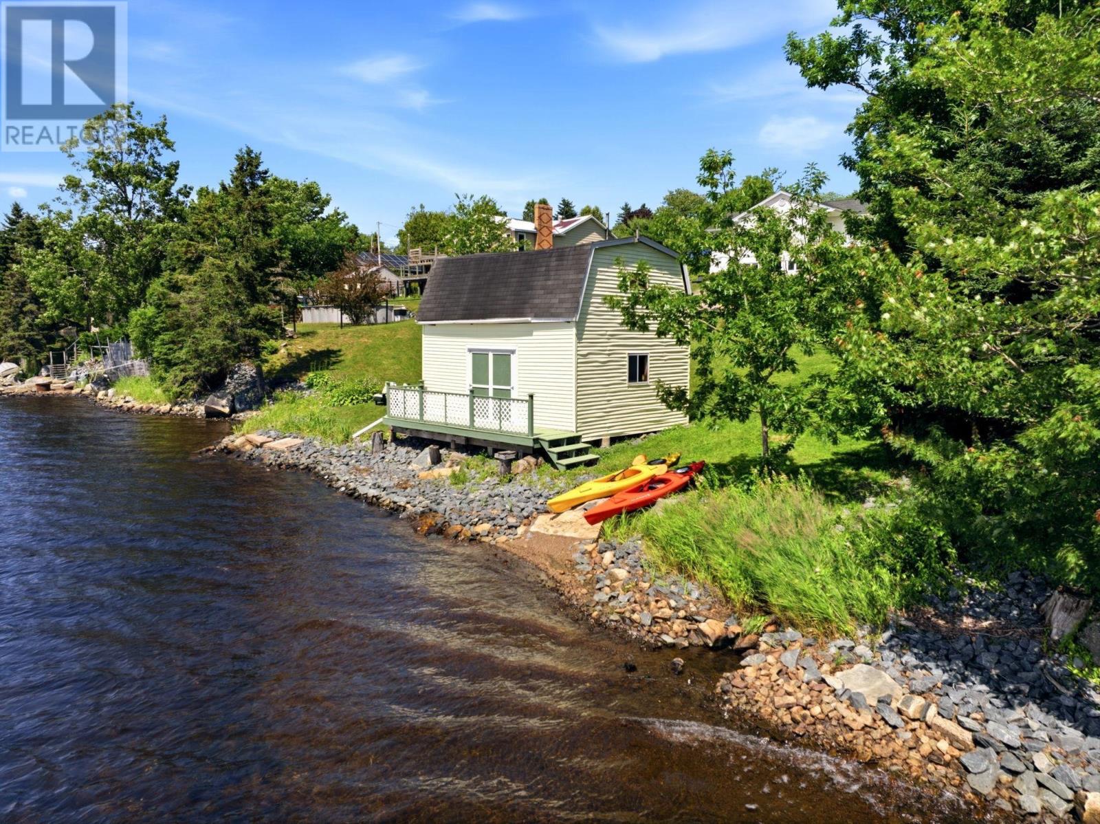 163 Candy Mountain Road, Mineville, Nova Scotia  B2Z 1K4 - Photo 15 - 202618615