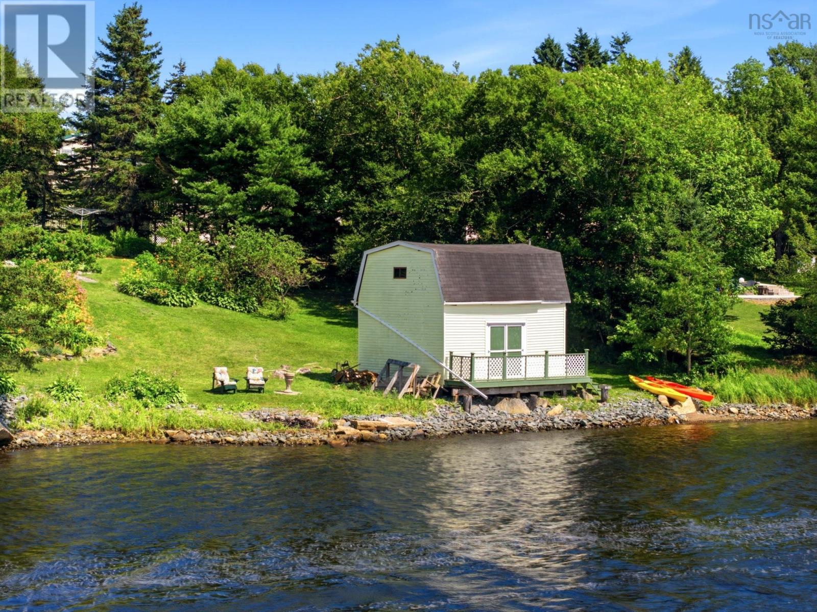163 Candy Mountain Road, Mineville, Nova Scotia  B2Z 1K4 - Photo 17 - 202618615