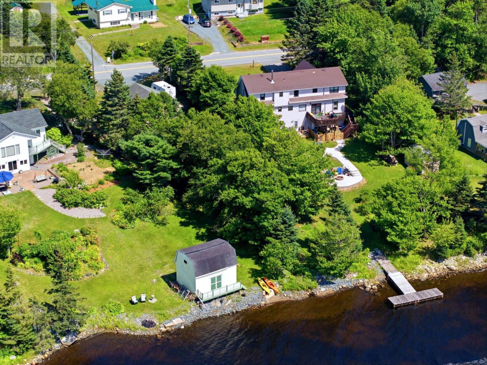 163 Candy Mountain Road, Mineville, Nova Scotia  B2Z 1K4 - Photo 18 - 202618615