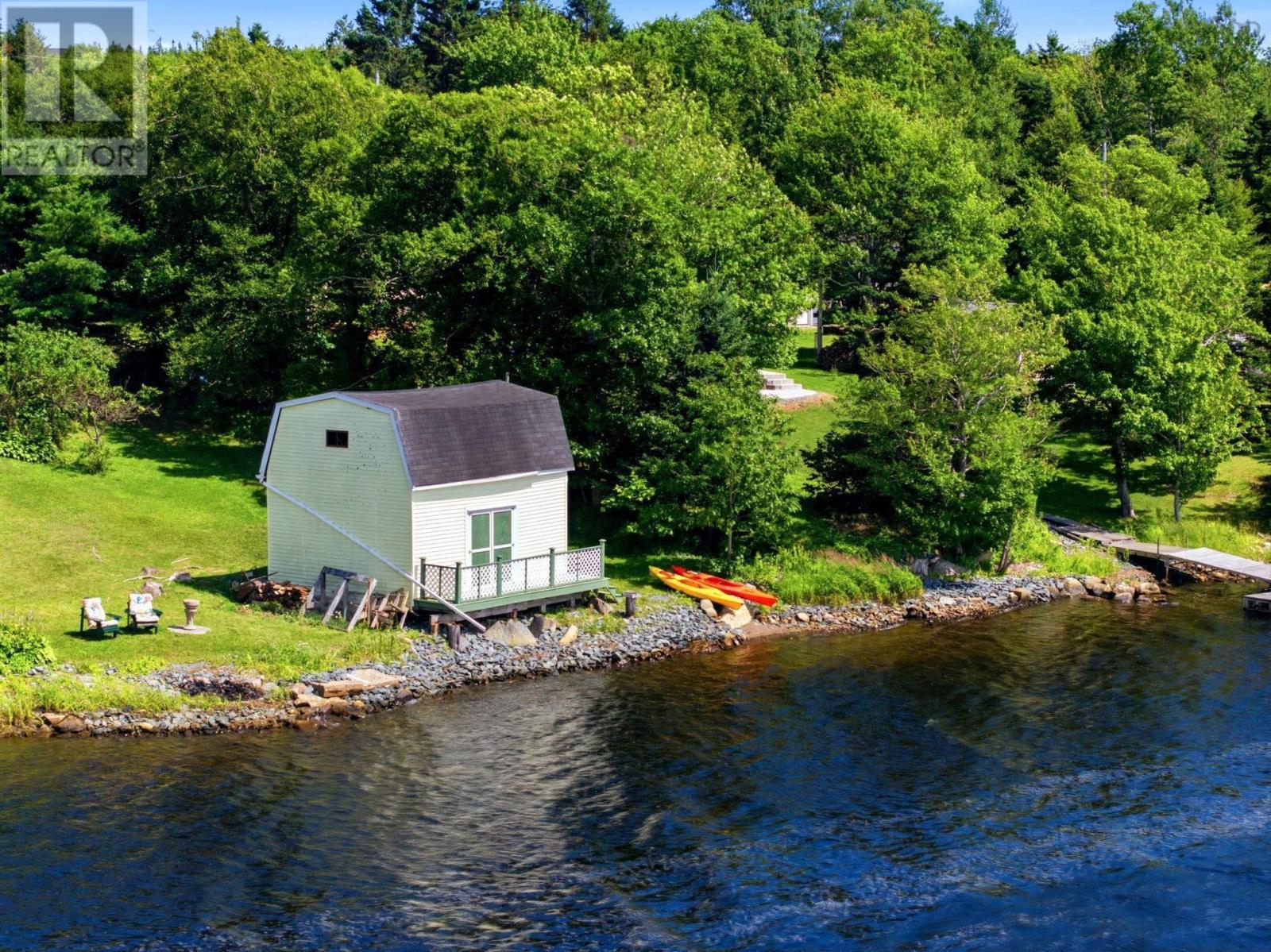 163 Candy Mountain Road, Mineville, Nova Scotia  B2Z 1K4 - Photo 20 - 202618615
