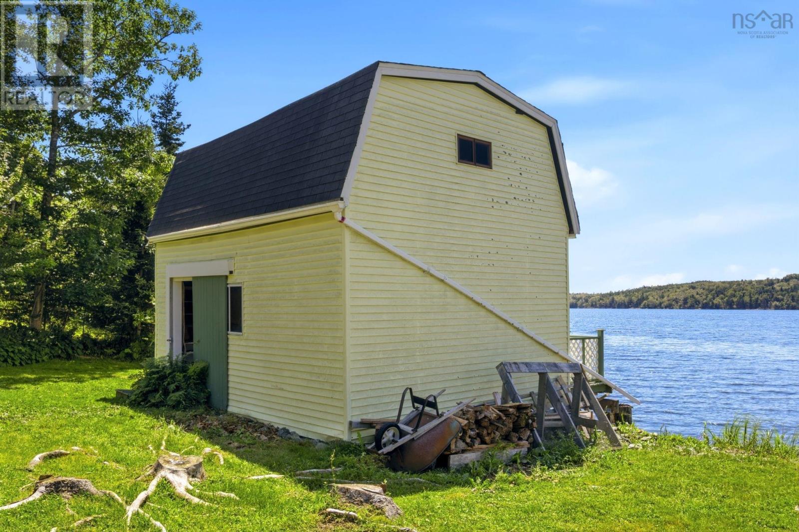 163 Candy Mountain Road, Mineville, Nova Scotia  B2Z 1K4 - Photo 21 - 202618615
