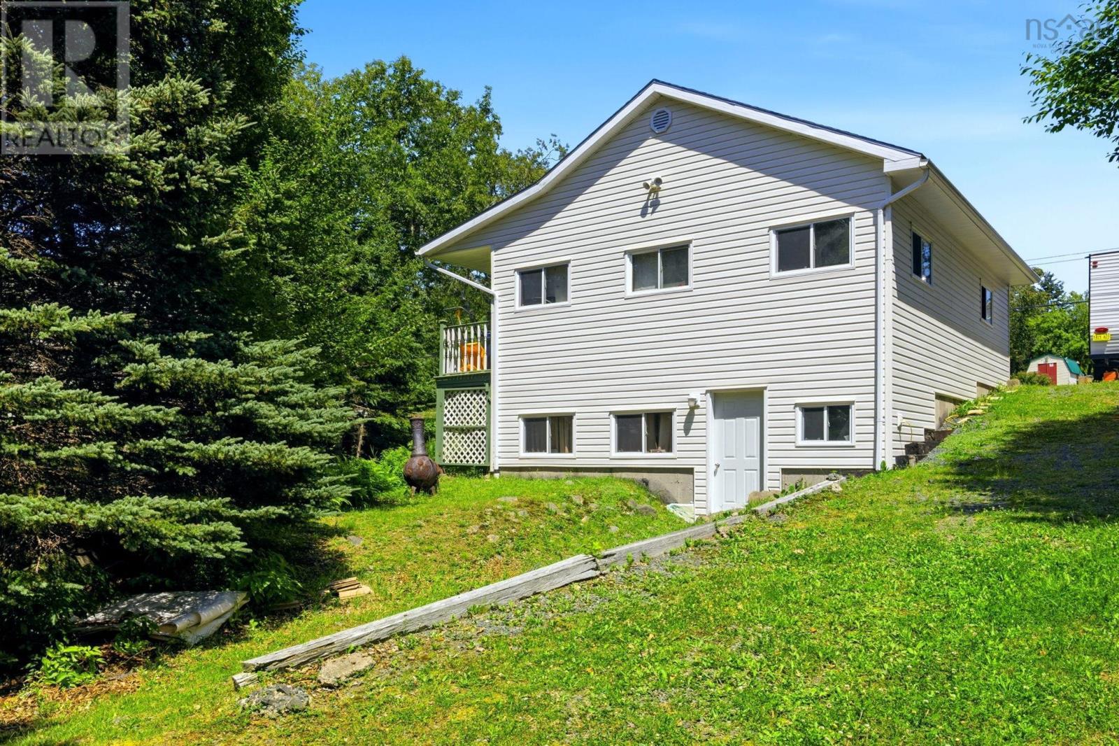 163 Candy Mountain Road, Mineville, Nova Scotia  B2Z 1K4 - Photo 5 - 202618615