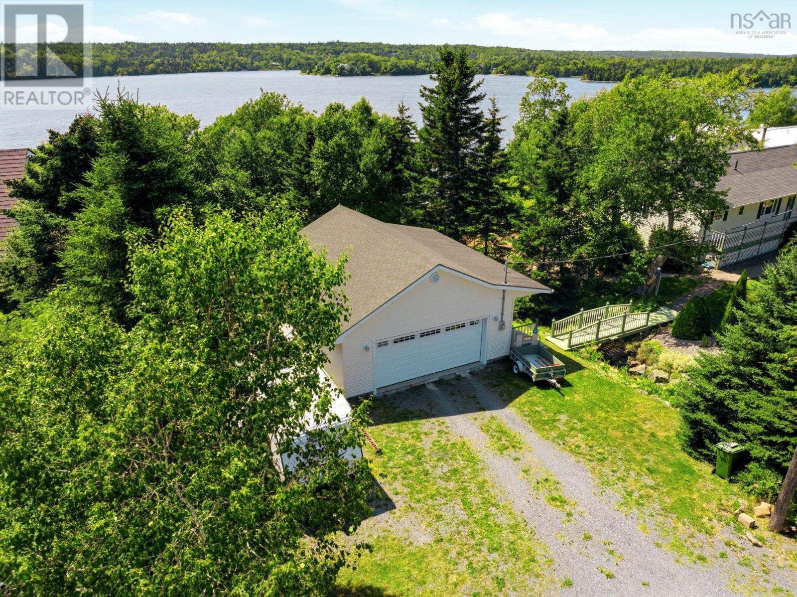 163 Candy Mountain Road, Mineville, Nova Scotia  B2Z 1K4 - Photo 6 - 202618615