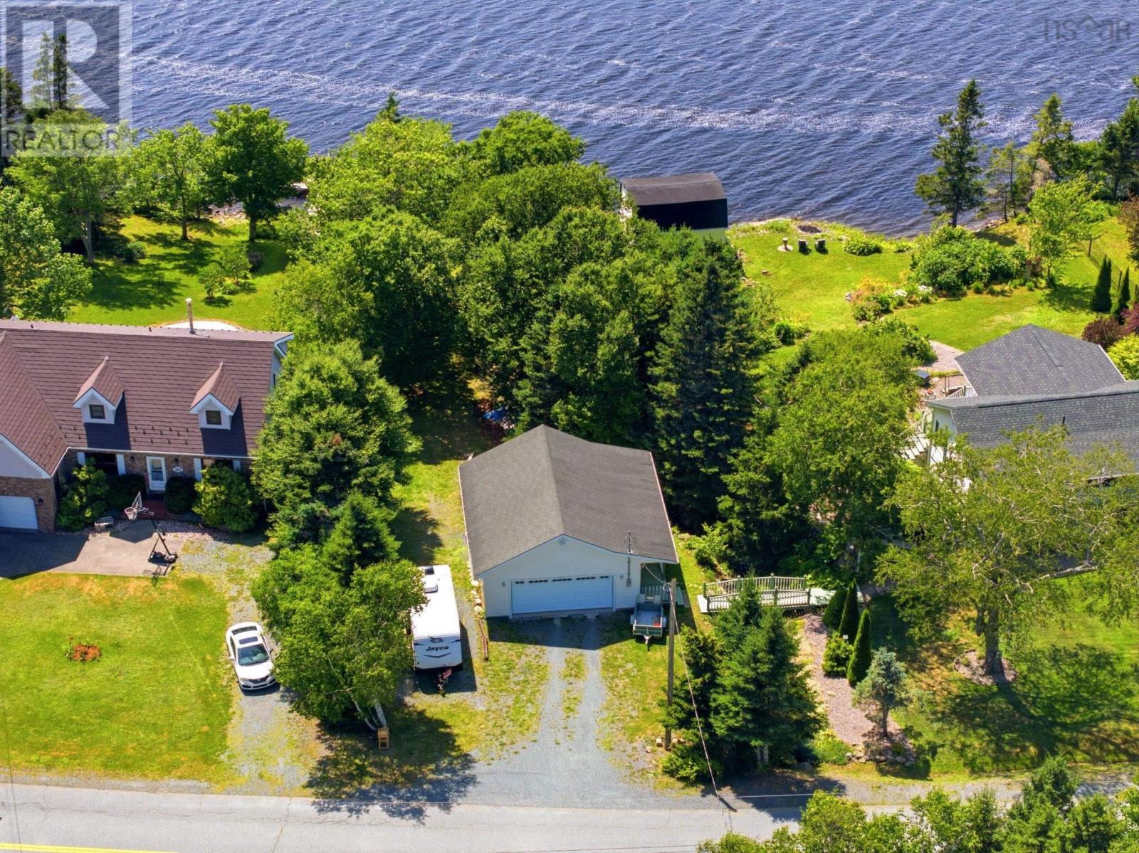 163 Candy Mountain Road, Mineville, Nova Scotia  B2Z 1K4 - Photo 7 - 202618615