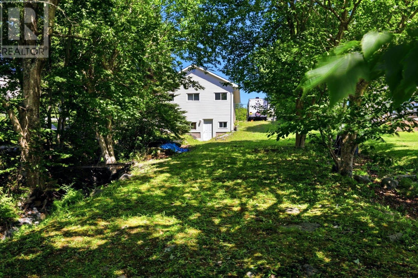 163 Candy Mountain Road, Mineville, Nova Scotia  B2Z 1K4 - Photo 8 - 202618615
