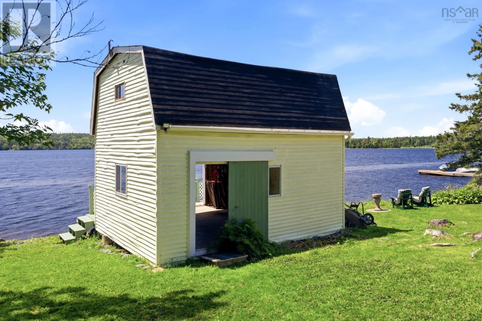 163 Candy Mountain Road, Mineville, Nova Scotia  B2Z 1K4 - Photo 9 - 202618615