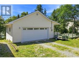 163 Candy Mountain Road, mineville, Nova Scotia