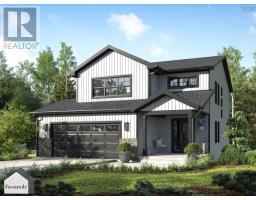 Unit 2 Axehill Court|Hemlock Grove, upper tantallon, Nova Scotia
