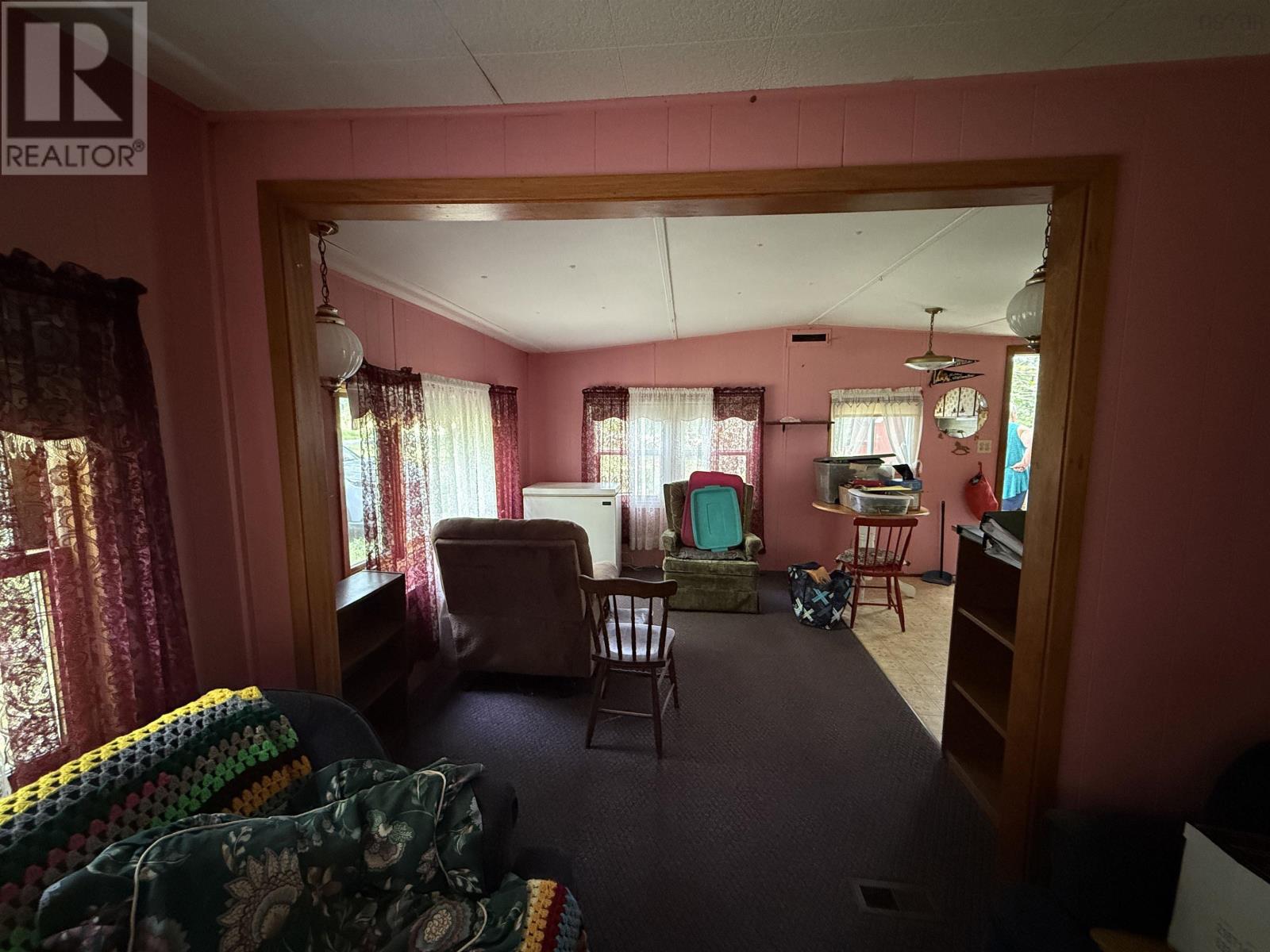 129 Rhodenizer Road, Branch Lahave, Nova Scotia  B4V 4K6 - Photo 10 - 202618625