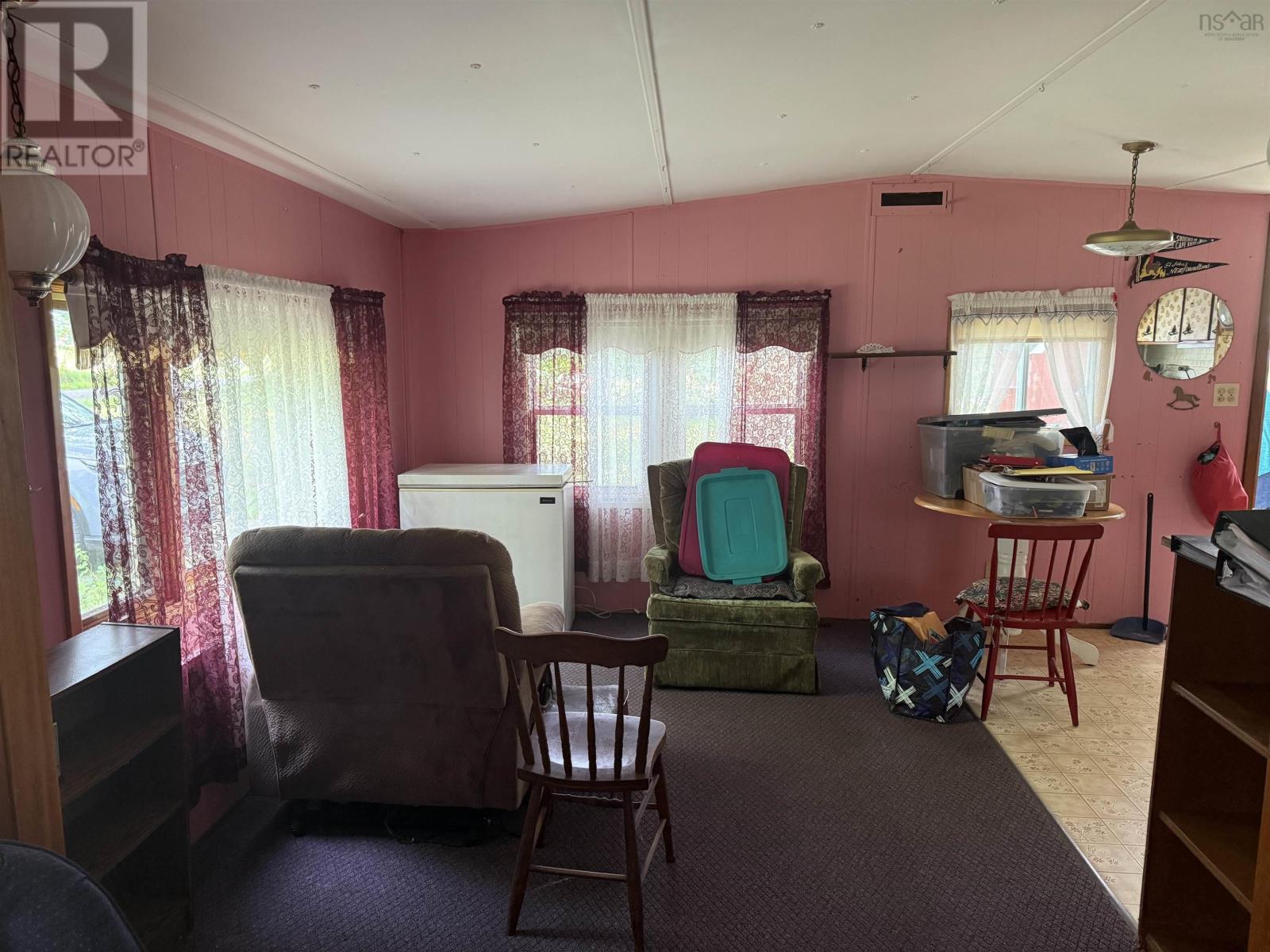 129 Rhodenizer Road, Branch Lahave, Nova Scotia  B4V 4K6 - Photo 11 - 202618625