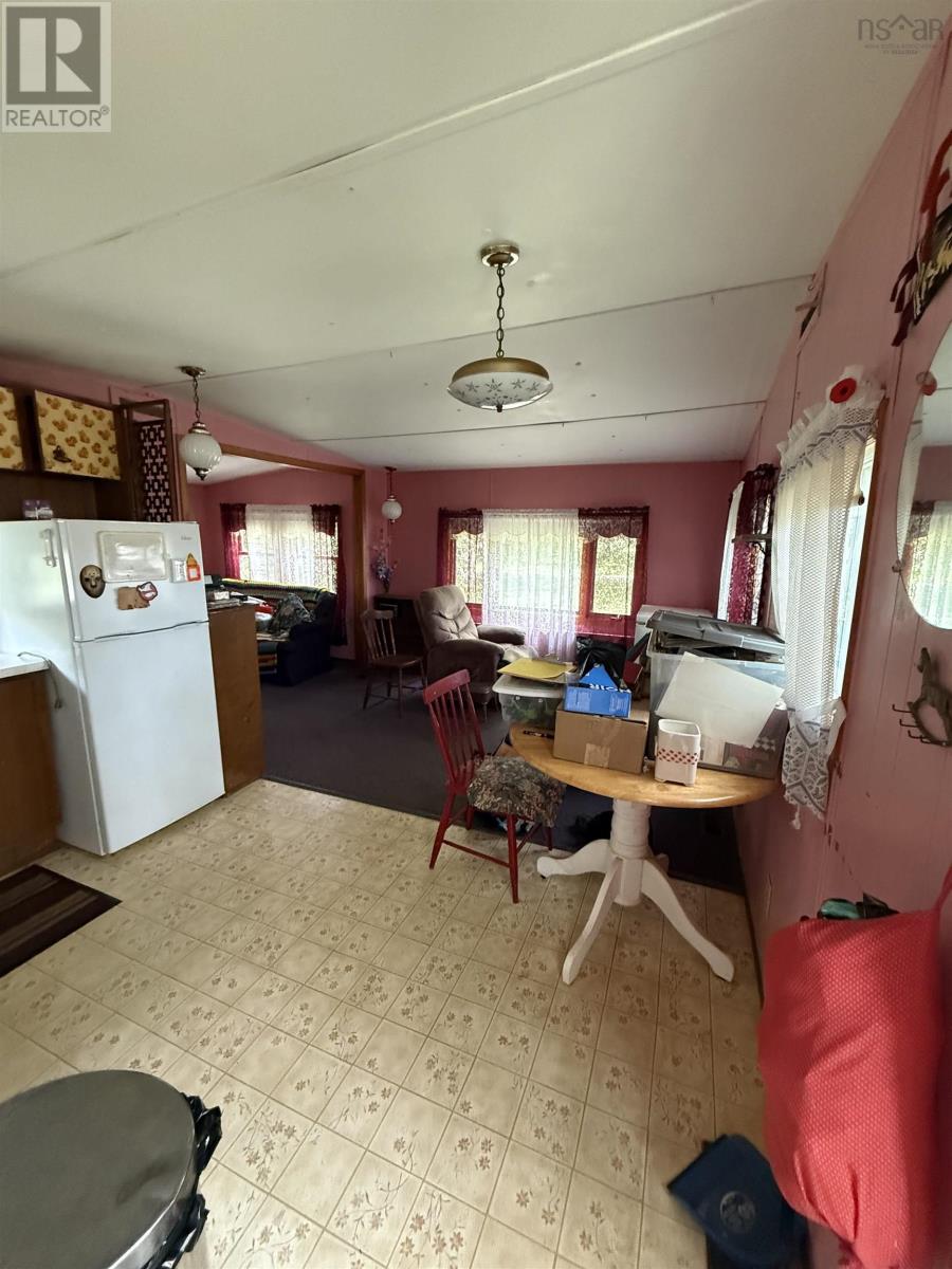 129 Rhodenizer Road, Branch Lahave, Nova Scotia  B4V 4K6 - Photo 12 - 202618625