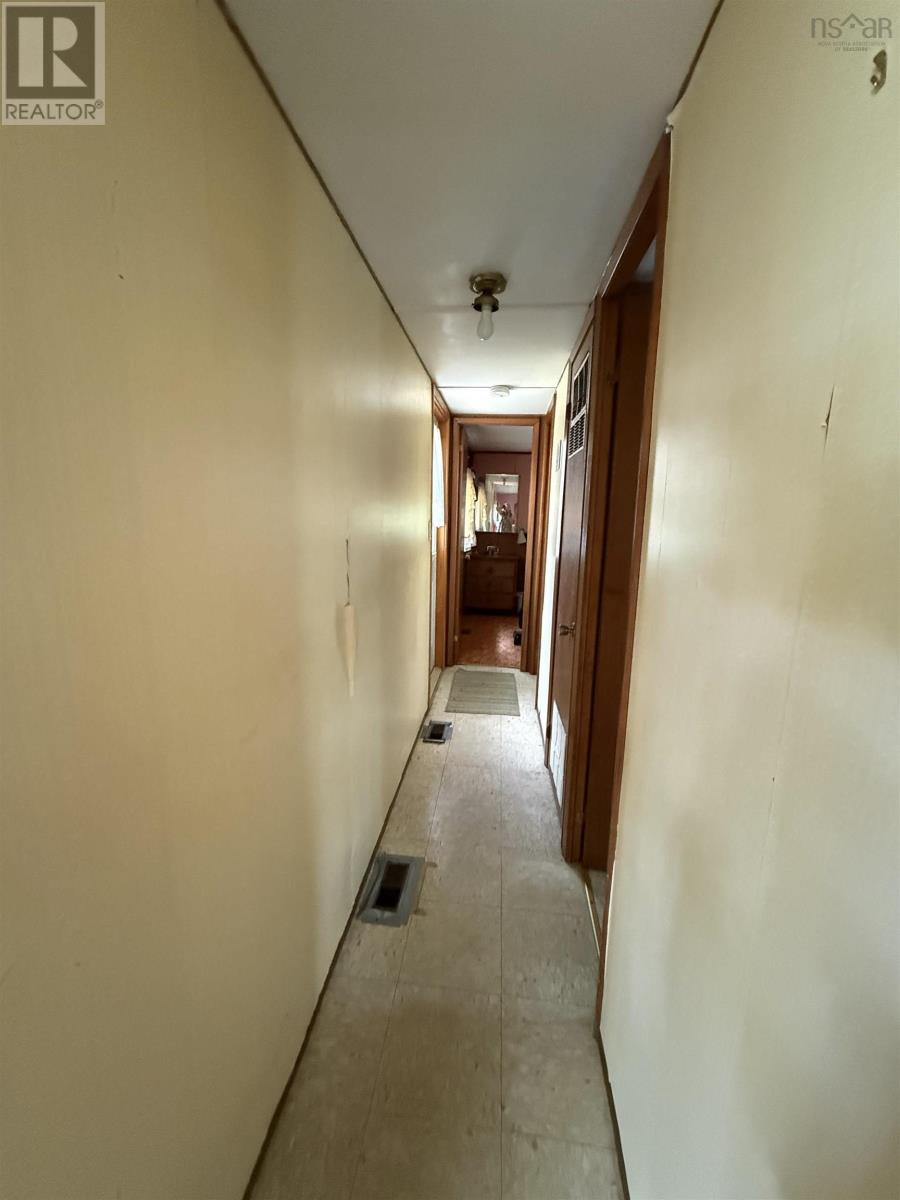 129 Rhodenizer Road, Branch Lahave, Nova Scotia  B4V 4K6 - Photo 13 - 202618625