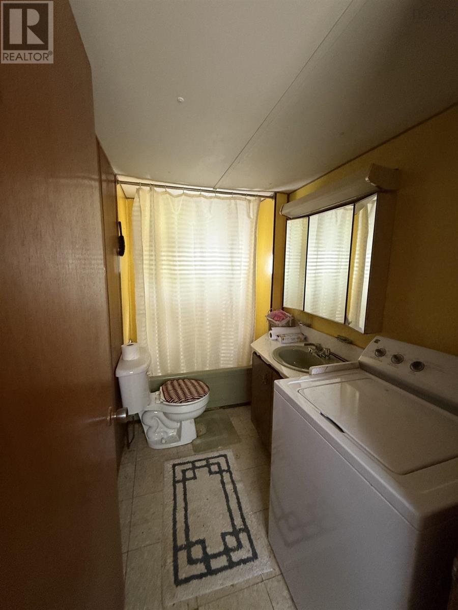 129 Rhodenizer Road, Branch Lahave, Nova Scotia  B4V 4K6 - Photo 14 - 202618625