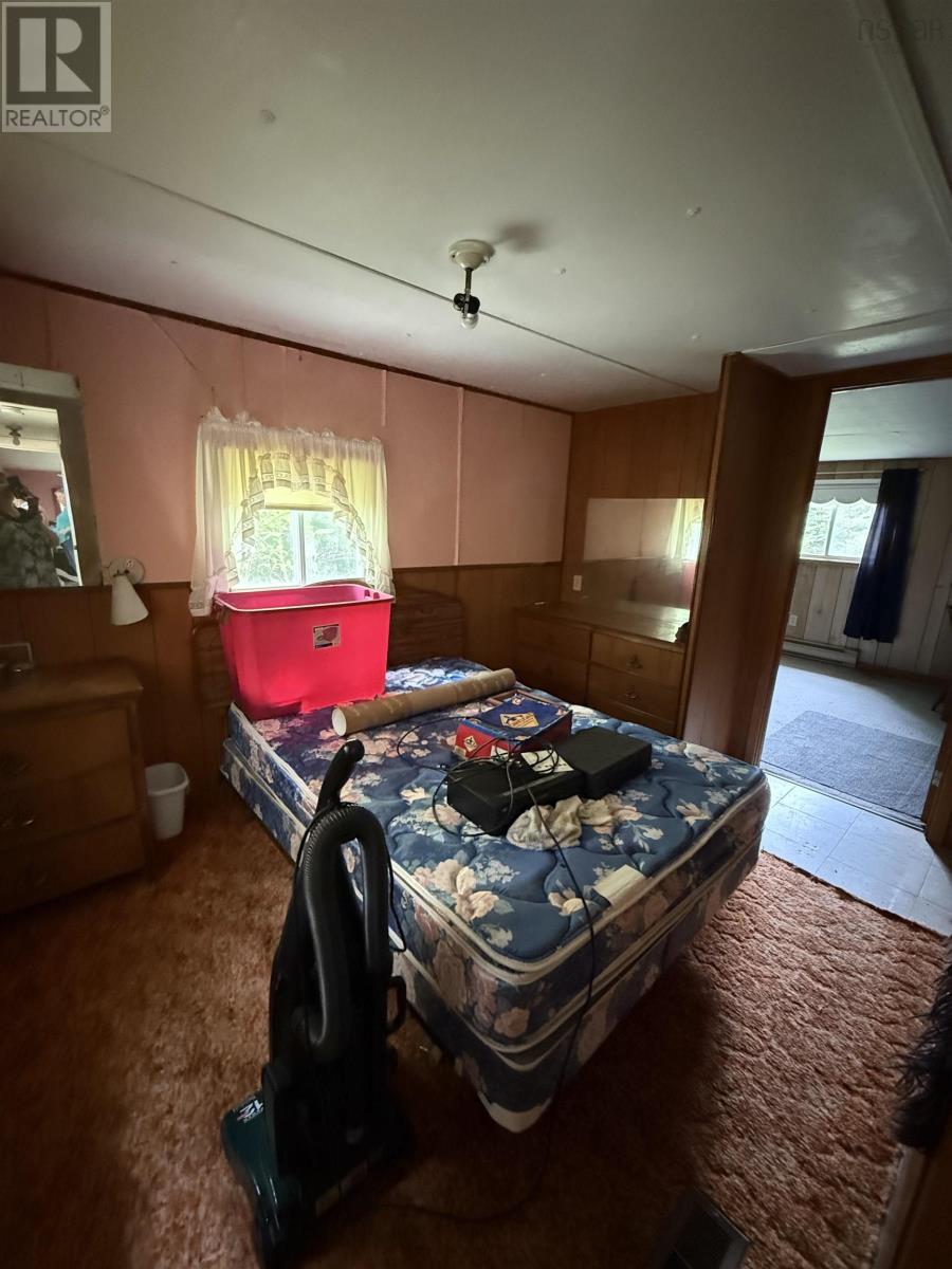 129 Rhodenizer Road, Branch Lahave, Nova Scotia  B4V 4K6 - Photo 16 - 202618625
