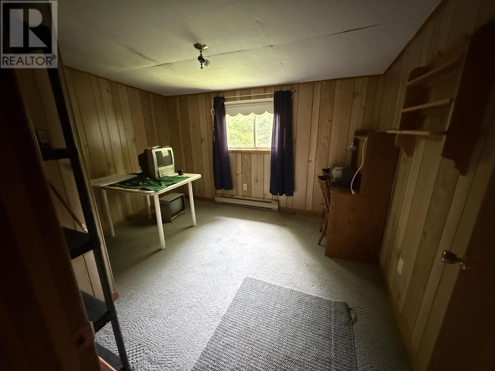 129 Rhodenizer Road, Branch Lahave, Nova Scotia  B4V 4K6 - Photo 17 - 202618625