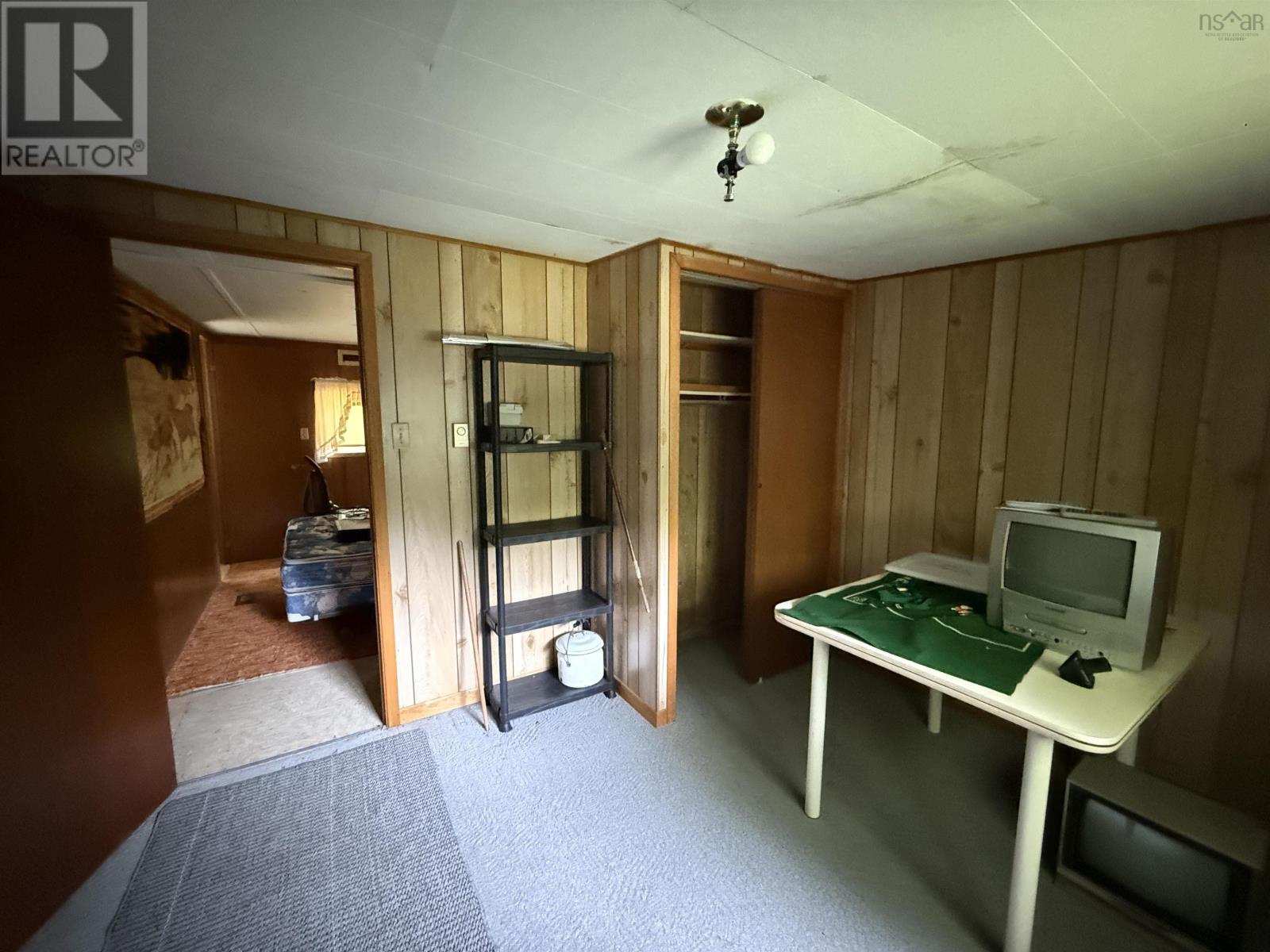 129 Rhodenizer Road, Branch Lahave, Nova Scotia  B4V 4K6 - Photo 18 - 202618625