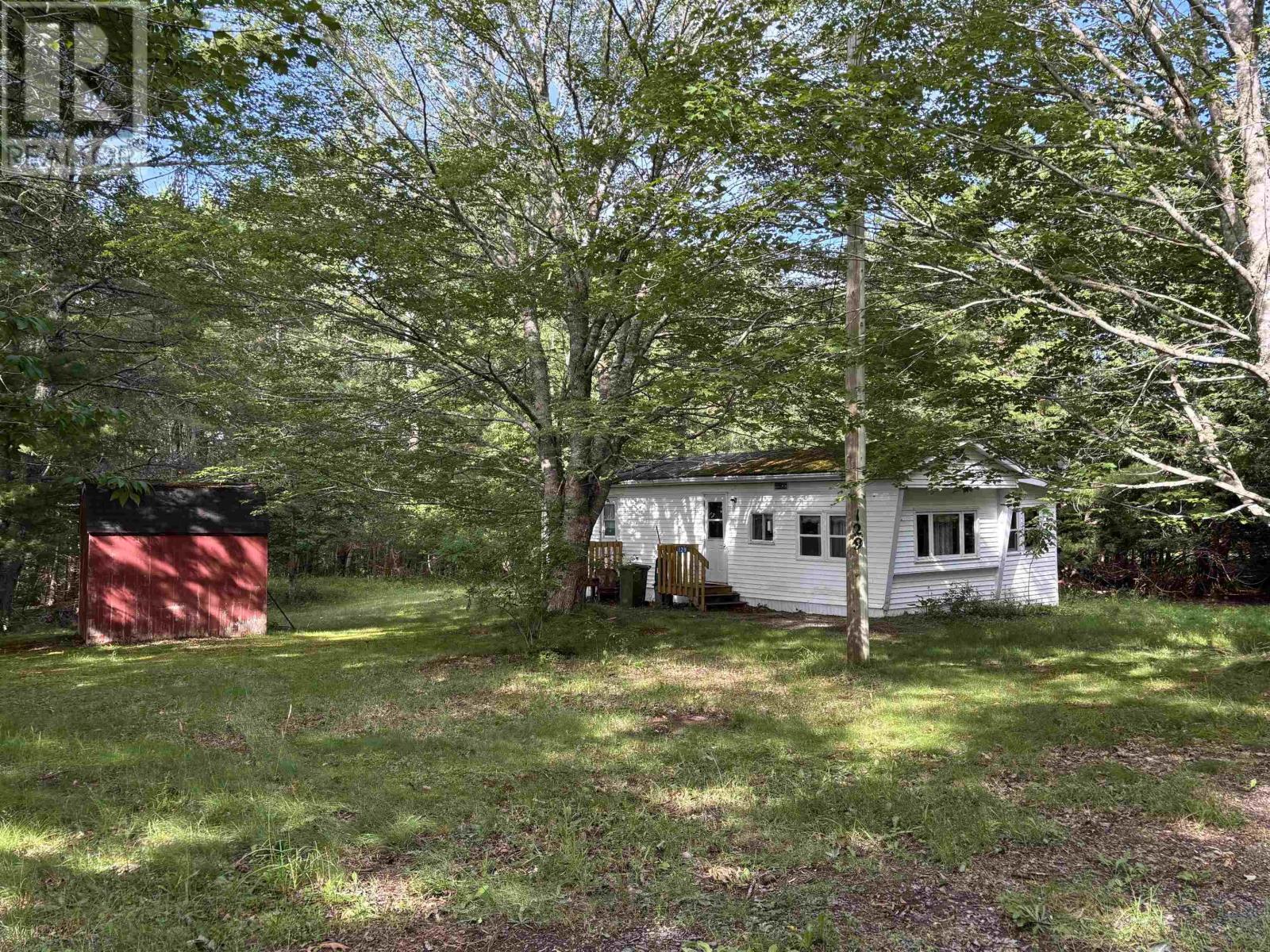 129 Rhodenizer Road, Branch Lahave, Nova Scotia  B4V 4K6 - Photo 2 - 202618625