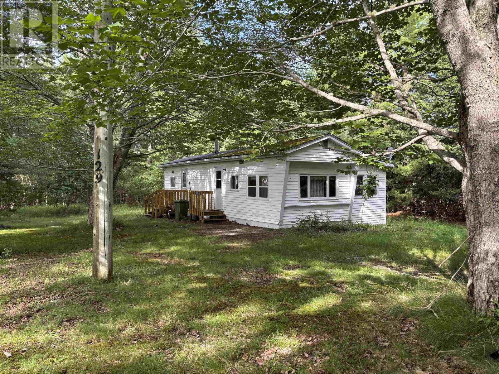 129 Rhodenizer Road, Branch Lahave, Nova Scotia  B4V 4K6 - Photo 3 - 202618625