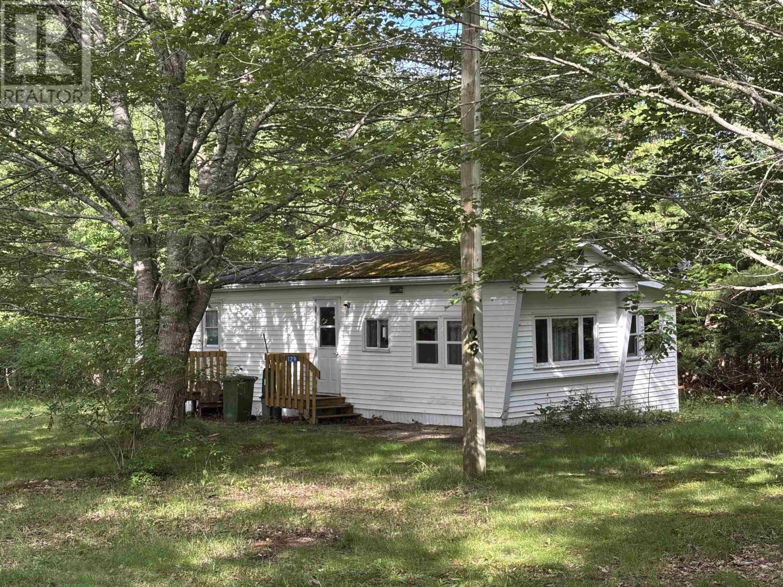 129 Rhodenizer Road, Branch Lahave, Nova Scotia  B4V 4K6 - Photo 4 - 202618625