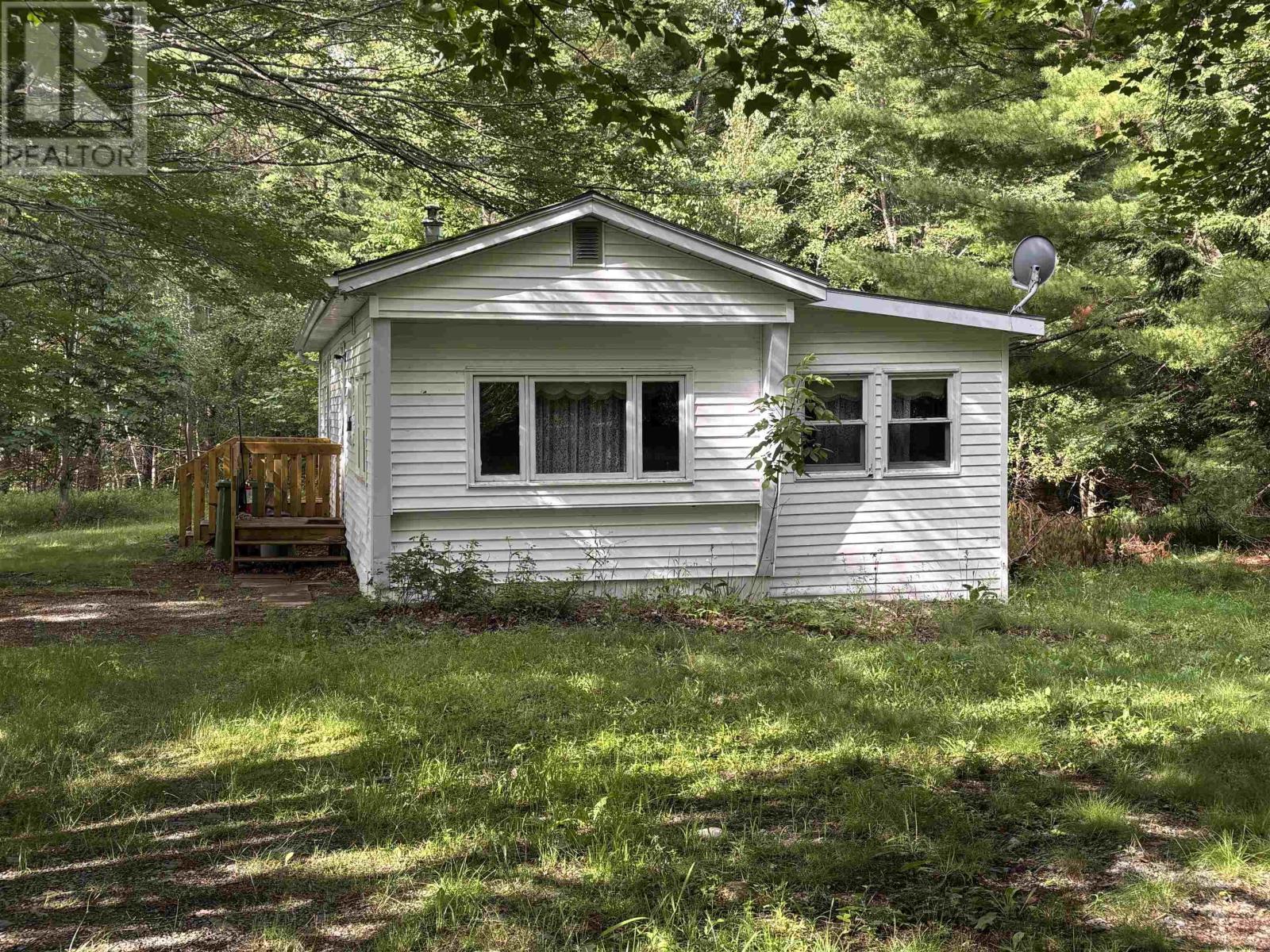 129 Rhodenizer Road, Branch Lahave, Nova Scotia  B4V 4K6 - Photo 5 - 202618625