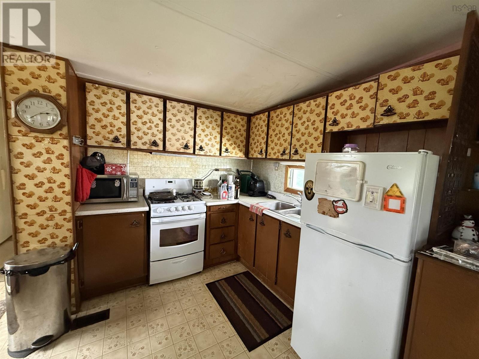 129 Rhodenizer Road, Branch Lahave, Nova Scotia  B4V 4K6 - Photo 6 - 202618625