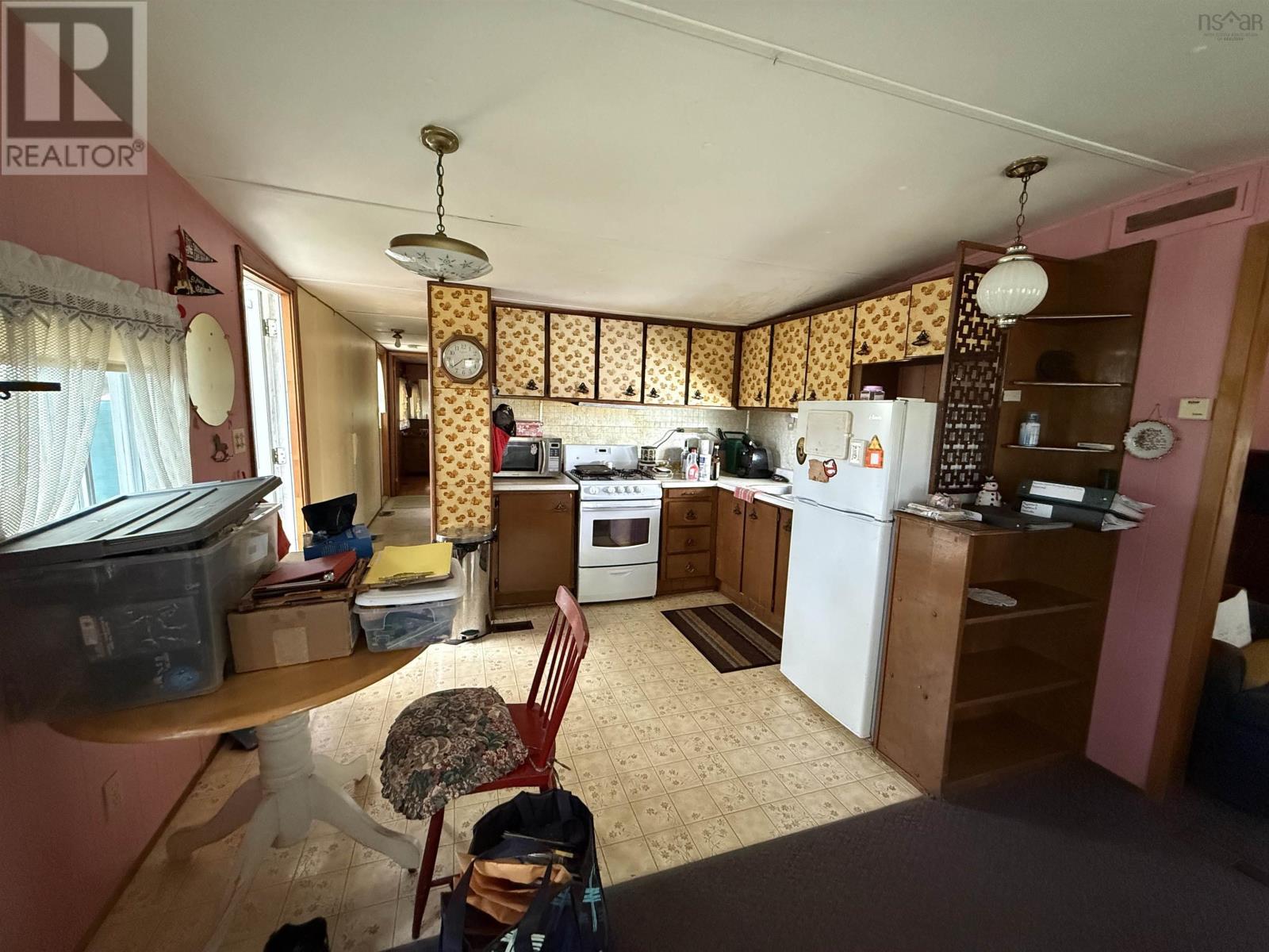 129 Rhodenizer Road, Branch Lahave, Nova Scotia  B4V 4K6 - Photo 7 - 202618625
