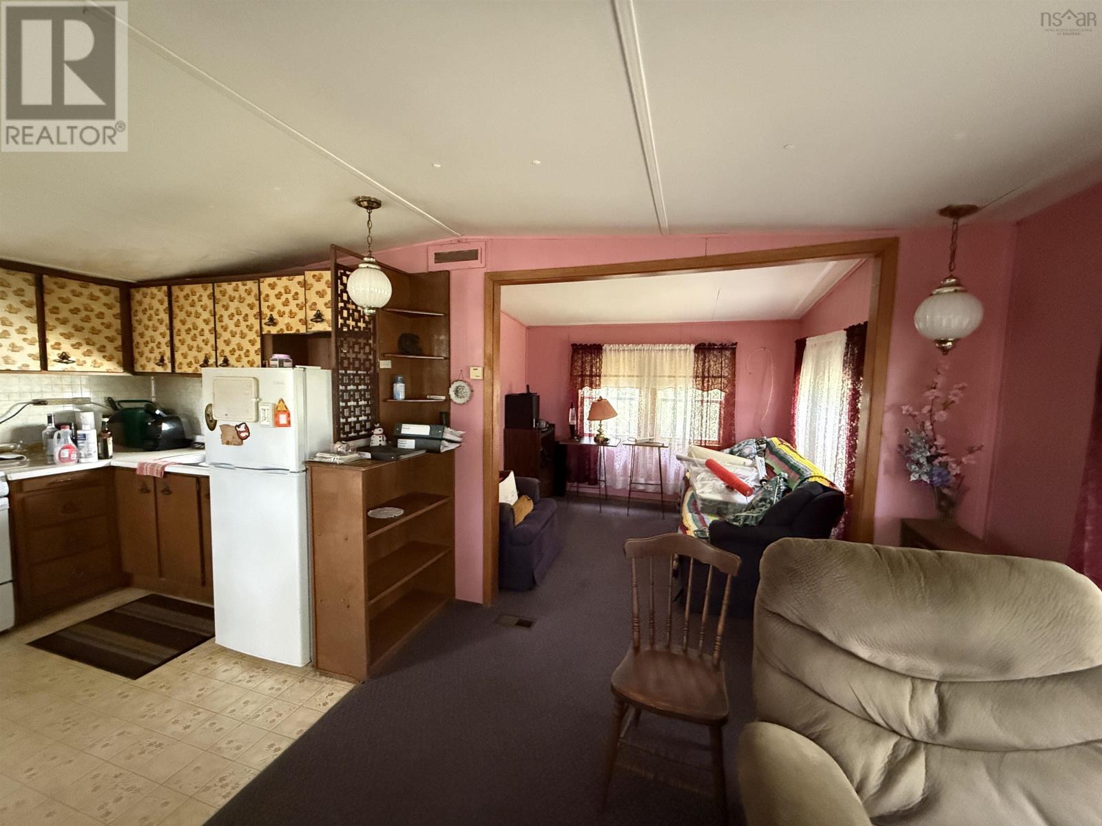 129 Rhodenizer Road, Branch Lahave, Nova Scotia  B4V 4K6 - Photo 8 - 202618625