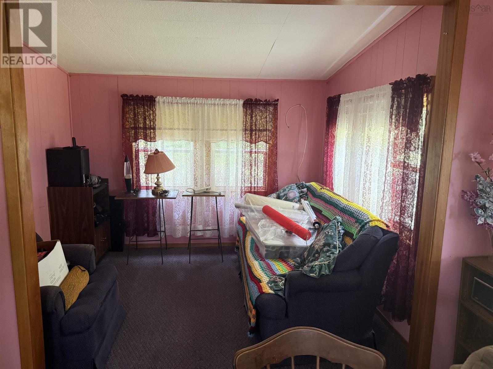 129 Rhodenizer Road, Branch Lahave, Nova Scotia  B4V 4K6 - Photo 9 - 202618625